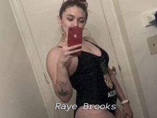 Raye_Brooks