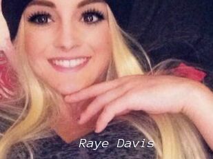 Raye_Davis