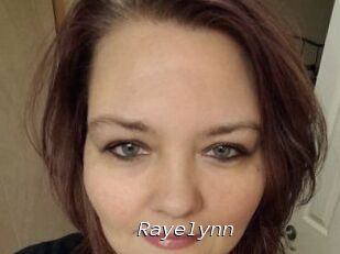 Rayelynn