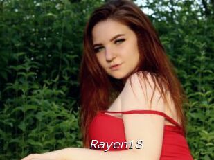 Rayen18