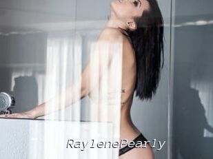 RaylenePearly