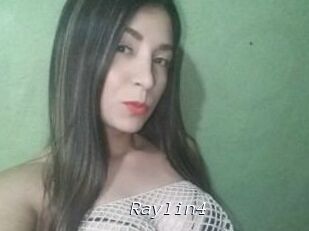 Raylin4