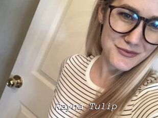 Rayna_Tulip