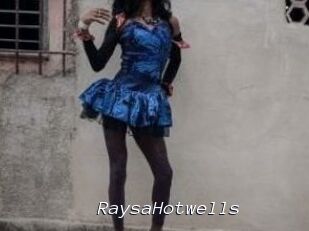 RaysaHotwells