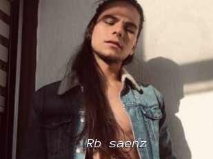 Rb_saenz