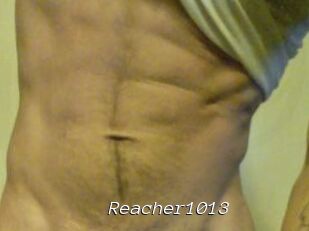 Reacher1013
