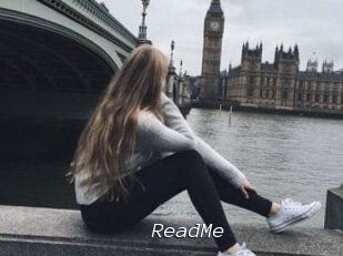 ReadMe