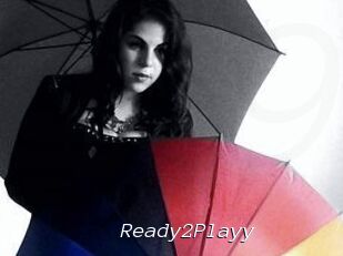 Ready2Playy