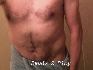 Ready_2_Play