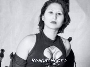 Reagan_Moore