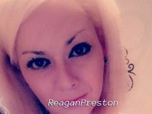 Reagan_Preston