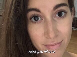 ReaganRook