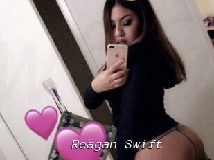 Reagan_Swift