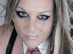 Reagonbell