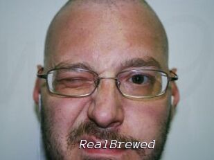 RealBrewed