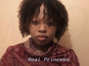 Real_Princess