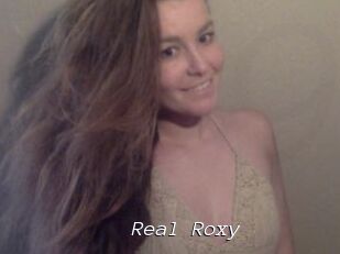Real_Roxy