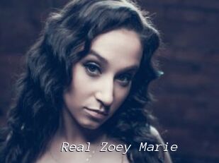 Real_Zoey_Marie
