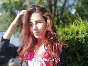 Rebeca04
