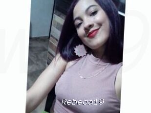 Rebeca19