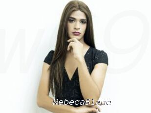 RebecaBlanc