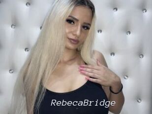 RebecaBridge