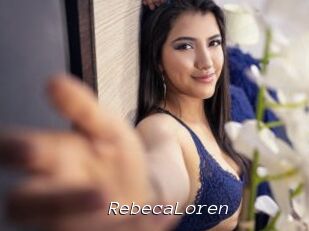 RebecaLoren