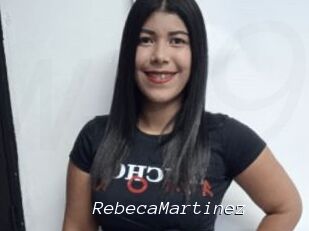 RebecaMartinez