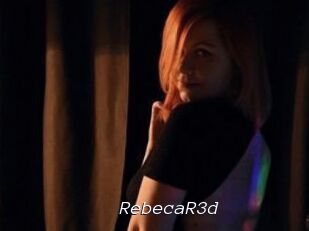RebecaR3d