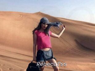 RebecaTss