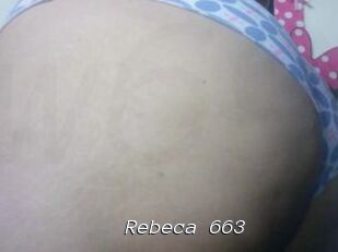 Rebeca_663