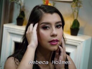 Rebeca_Holmes