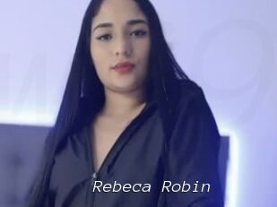 Rebeca_Robin