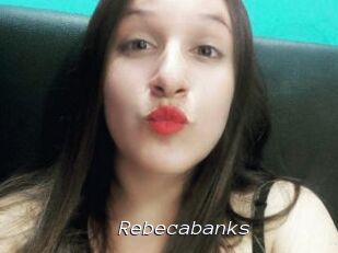 Rebecabanks