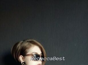 RebeccaBest