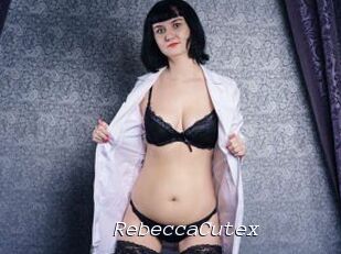 RebeccaCutex
