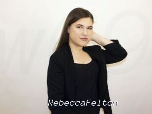 RebeccaFelton
