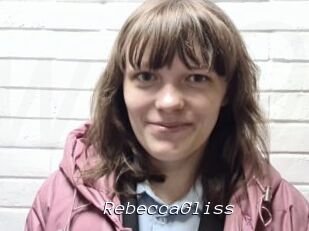RebeccaGliss