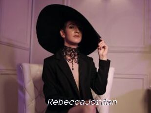 RebeccaJordan