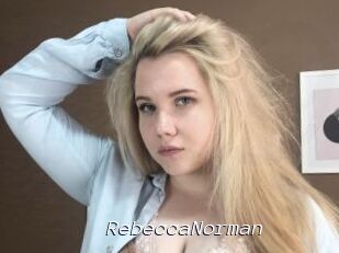 RebeccaNorman
