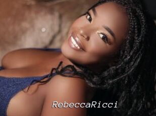 RebeccaRicci