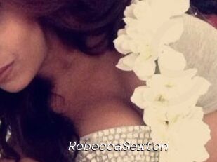RebeccaSexton