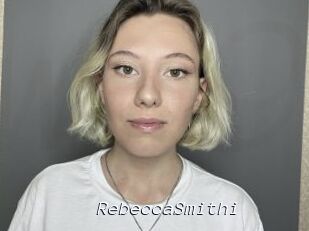RebeccaSmithi