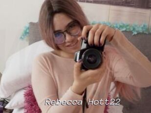 Rebecca_Hott22