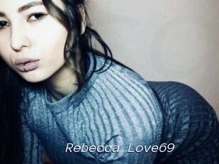 Rebecca_Love69