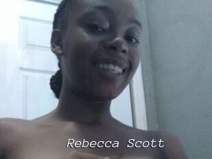 Rebecca_Scott