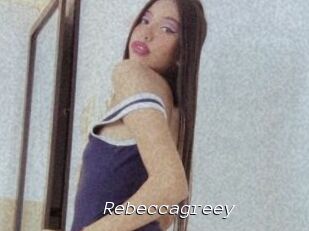 Rebeccagreey