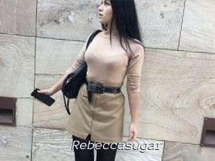 Rebeccasugar