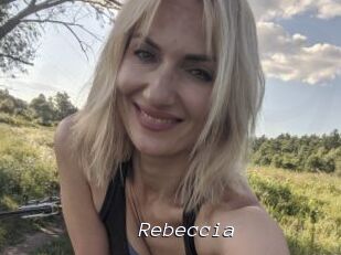 Rebeccia