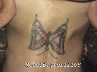 RebelButterfli68